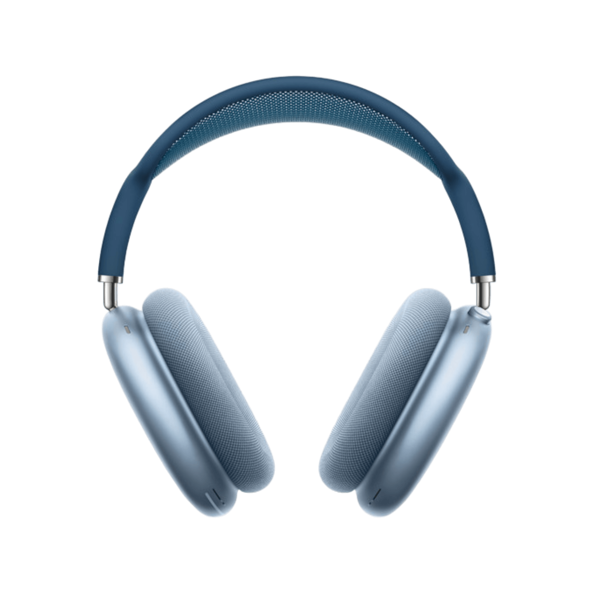 AirPods Max - Sky Blue - alAsil